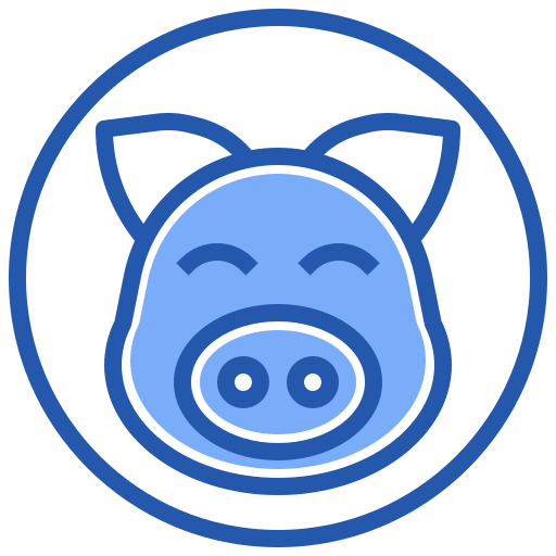 schwein kostenlos Icon schwein kostenlos Icon