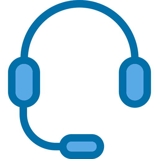 headset kostenlos Icon headset kostenlos Icon