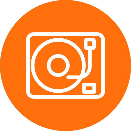 placa giratoria icono gratis placa giratoria icono gratis
