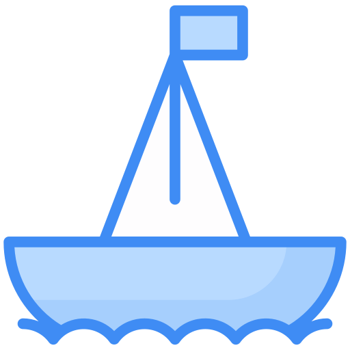 boot kostenlos Icon boot kostenlos Icon