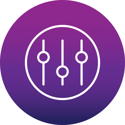 Setup free icon Setup free icon
