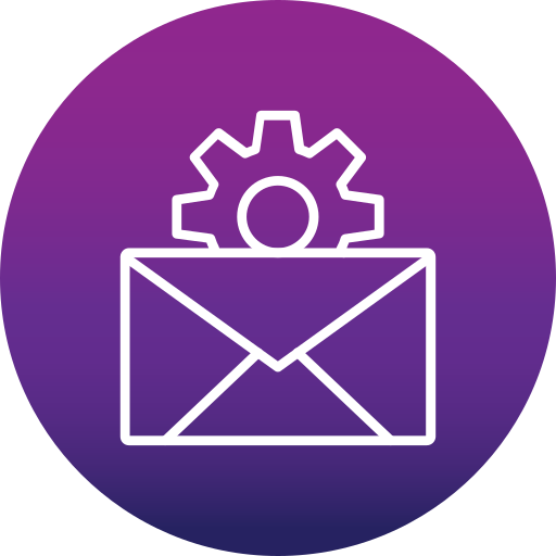 correo icono gratis