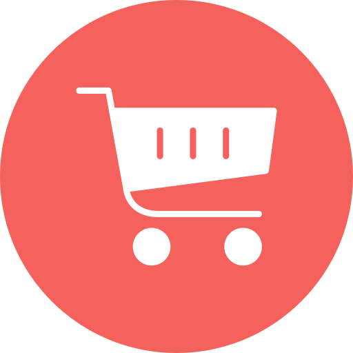carrinho de compras grátis ícone carrinho de compras grátis ícone