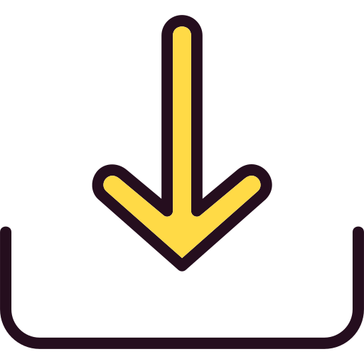 descargar icono gratis