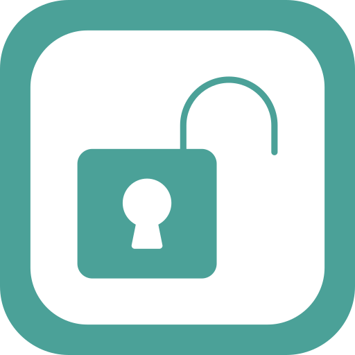 descubrir icono gratis