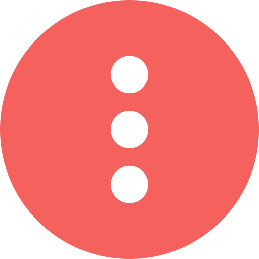 ellipse kostenlos Icon ellipse kostenlos Icon