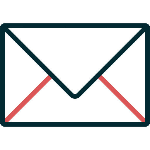 mail kostenlos Icon mail kostenlos Icon