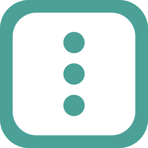 ellipse kostenlos Icon ellipse kostenlos Icon