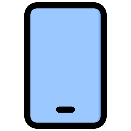 Phone - Free Icon