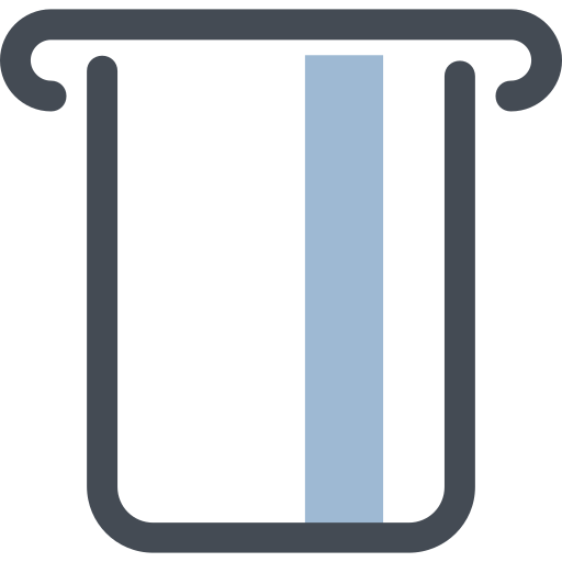 신용 카드 무료 아이콘