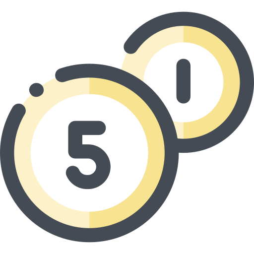 돈 무료 아이콘