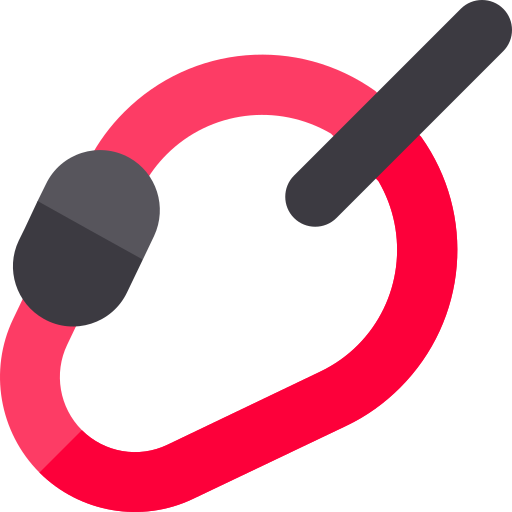 Карабин бесплатно иконка