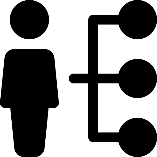Man free icon