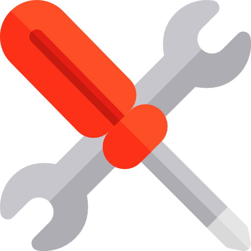 Tools free icon Tools free icon