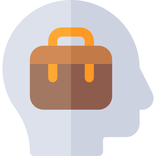 unternehmen kostenlos Icon unternehmen kostenlos Icon