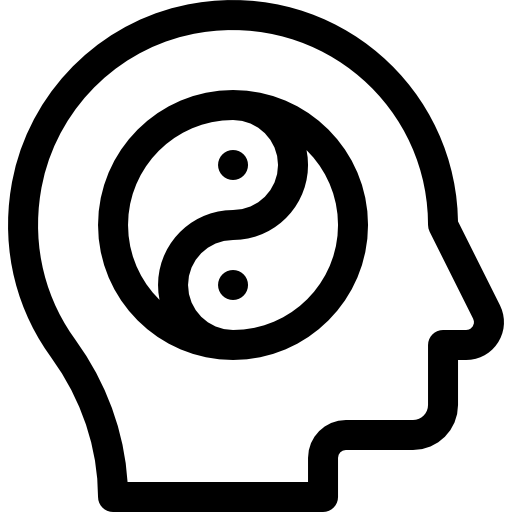 밸런스 무료 아이콘