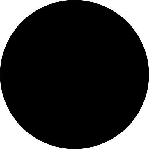 Sun free icon