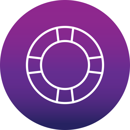 Support free icon Support free icon