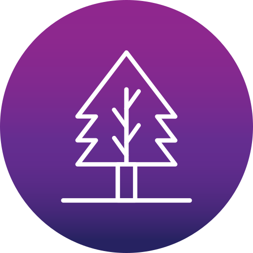 Tree - Free ecology and environment icons