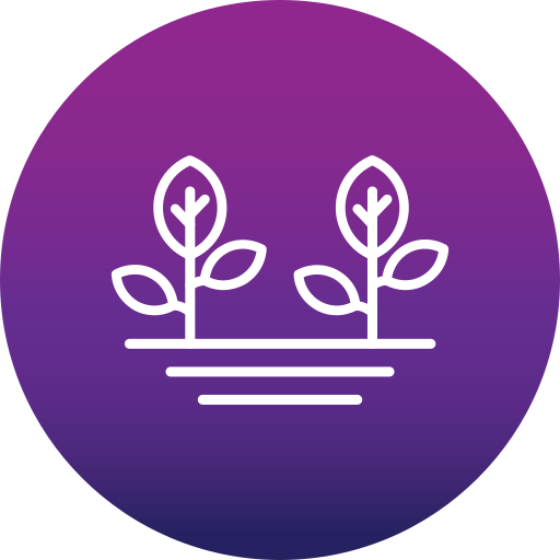 pflanzen kostenlos Icon pflanzen kostenlos Icon
