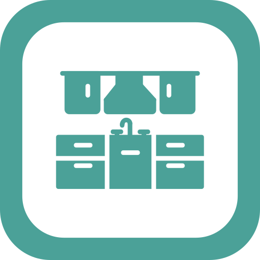 gabinete icono gratis