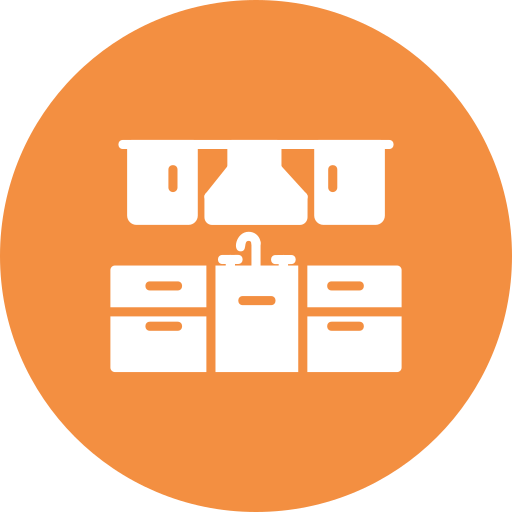 내각 무료 아이콘