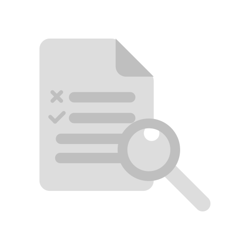 rechercher Icône gratuit