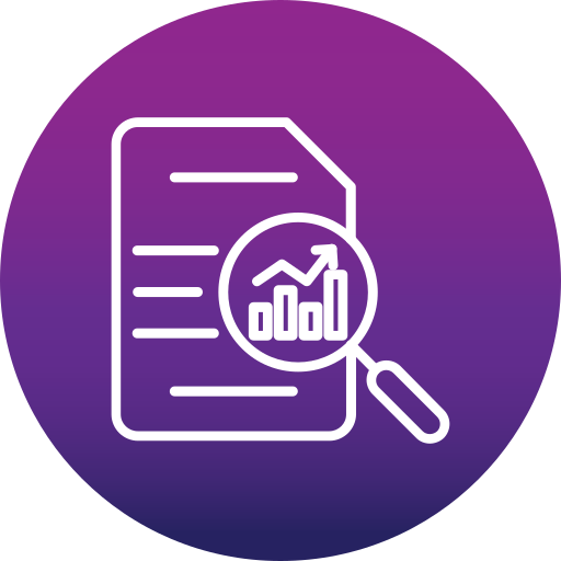 marketing kostenlos Icon marketing kostenlos Icon