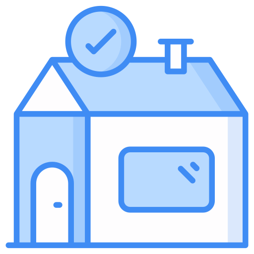 wählen kostenlos Icon wählen kostenlos Icon