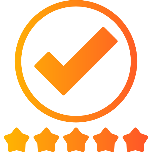 revisar icono gratis