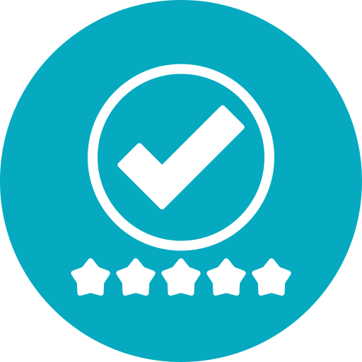 revisar icono gratis