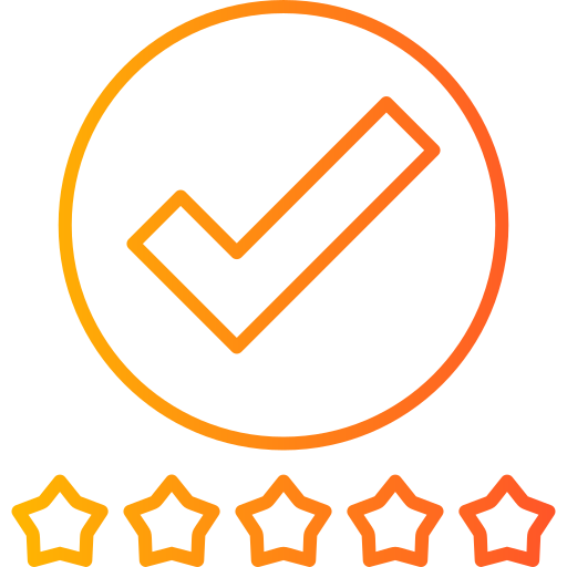 revisar icono gratis