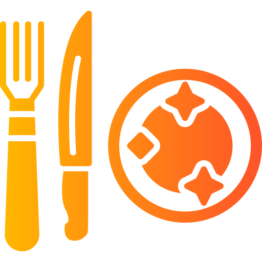 Dinning free icon Dinning free icon