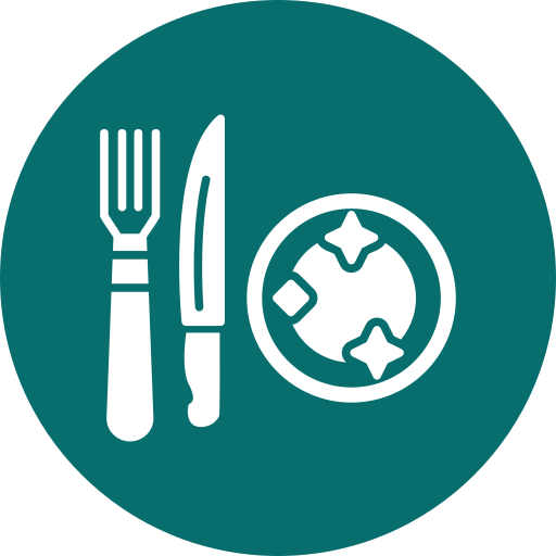 Dinning - Free food and restaurant icons