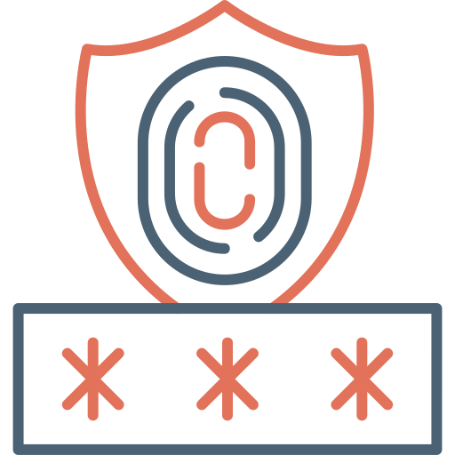 privacidade grátis ícone privacidade grátis ícone