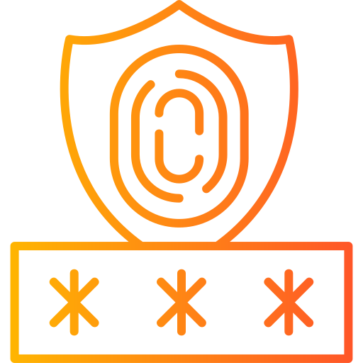 privacidade grátis ícone privacidade grátis ícone