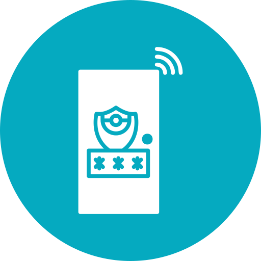 문 무료 아이콘