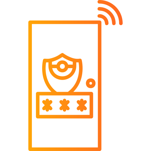 porte Icône gratuit porte Icône gratuit