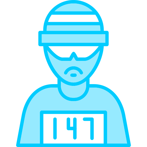 Уголовное бесплатно иконка Уголовное бесплатно иконка