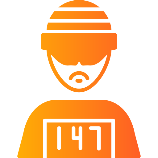 Уголовное бесплатно иконка