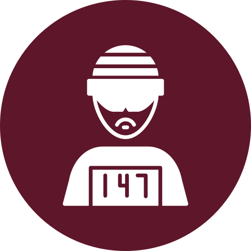 Уголовное бесплатно иконка Уголовное бесплатно иконка