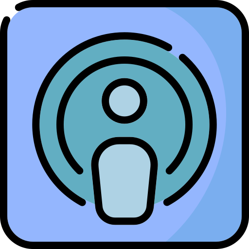 Online free icon