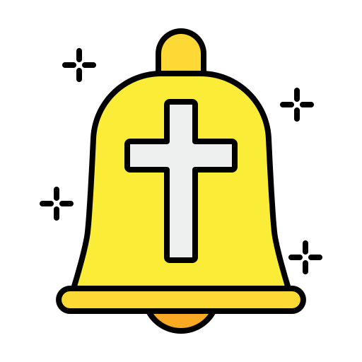 벨 무료 아이콘 벨 무료 아이콘