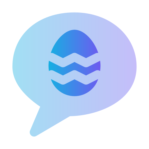 discuter Icône gratuit discuter Icône gratuit