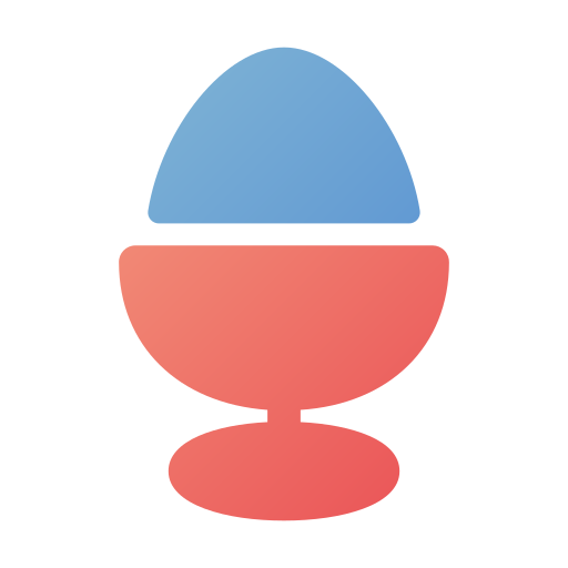 ei kostenlos Icon ei kostenlos Icon
