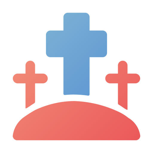 Cross free icon Cross free icon