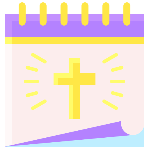 calendario icono gratis