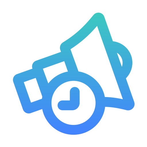 Reminder free icon Reminder free icon