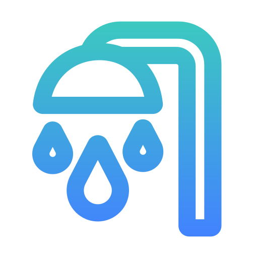 Ghusl free icon Ghusl free icon