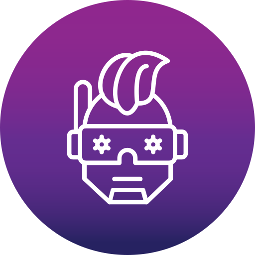 militar icono gratis